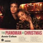 Jamie Cullum - Pianoman At Christmas