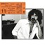 Frank Zappa/mothers Of Invention - Carnegie Hall