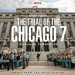 Daniel Pemberton - Trial Of The Chicago 7