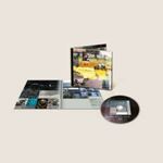Brian Eno - Film Music 1976-2020
