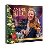 André Rieu/johann Strauss Orchestra - Jolly Holiday