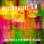 Alternative TV - Revolution2