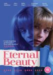 Eternal Beauty [2020] - Sally Hawkins