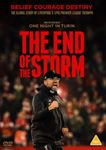 End Of The Storm [2020] - Film