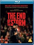 End Of The Storm [2020] - Film