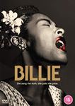 Billie [2020] - Billie Holiday