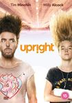 Upright (sky Atlantic) [2020] - Tim Minchin