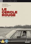 Le Cercle Rouge [2020] - Alain Delon