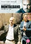 Inspector Montalbano: 10 [2020] - Luca Zingaretti