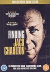 Finding Jack Charlton [2020] - Jack Charlton