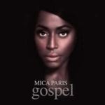 Mica Paris - Gospel