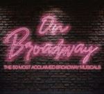 Various - On Broadway