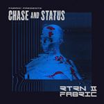 Various - Fabric: Chase & Status Rtrn Ii Fabr