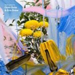 Various - Fabric: Octo Octa & Eris Drew
