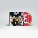 The Fall - Frenz Experiment: Expanded