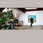 Dirty Projectors - 5eps