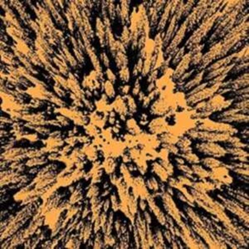 Ben Chatwin - The Hum