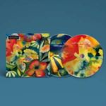 Adrianne Lenker - Songs And Instrumentals