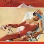 Rolling Stones - Made In The Shade [shm-cd]