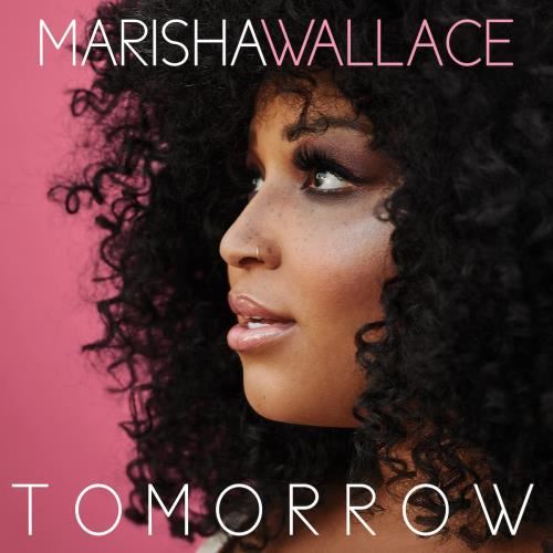 Marisha Wallace - Tomorrow