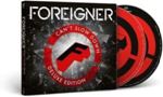 Foreigner - Can't Slow Down: Deluxe