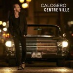 Calogero - Centre Ville