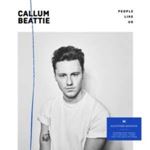 Callum Beattie - People Like Us