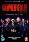 Gomorrah: Season 3 - Salvatore Esposito