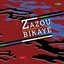 Zazou Bikaye - Mr. Manager