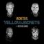 Yellowjackets/wdr Big Band - Jackets Xl