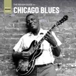 Various - Rough Guide To Chicago Blues