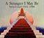 Various - A Stranger I May Be: Savoy Gospel '
