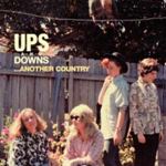 Ups And Downs - Another Country