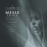 Ulver - Messe I.x - Vi.x