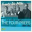 The Four Preps - Very Best Of: Twenty-six Miles '56-