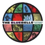The Bluebells - Sisters