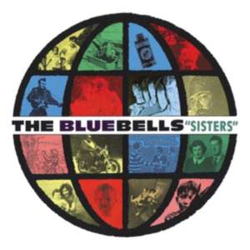 The Bluebells - Sisters