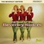 The Beverley Sisters - Best Of '51-'62