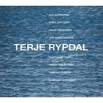 Terje Rypdal - Terje Rypdal