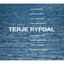 Terje Rypdal - Terje Rypdal