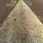Terje Rypdal - What Comes After