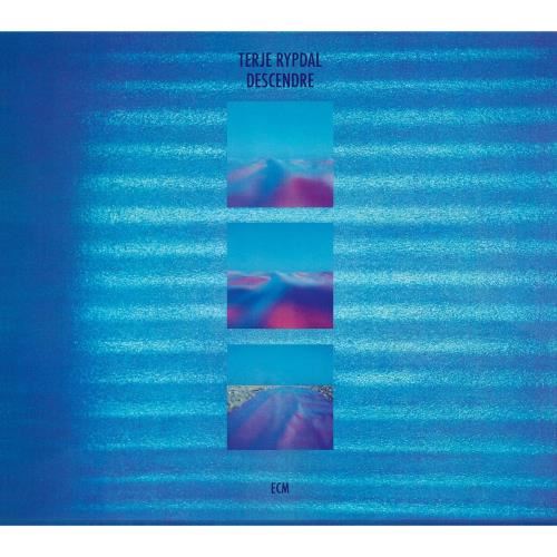 Terje Rypdal - Descendre