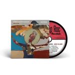 Steep Canyon Rangers - Arm In Arm