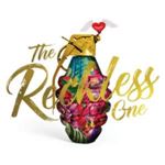Samantha Martin/deta Sugar - The Reckless One