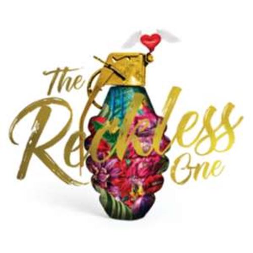 Samantha Martin/deta Sugar - The Reckless One