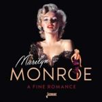 Marilyn Monroe - A Fine Romance