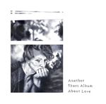 Lenparrot - Another Short Album About Love