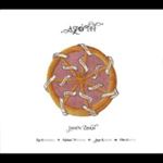 John Zorn - Azoth