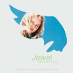 Jewel - Pieces Of You: 25th Ann. Deluxe