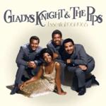 Gladys Knight & The Pips - Essential 1961-1965
